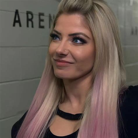 alexa bliss buzz lightyear|Buzz Lightyear Bliss : r/AlexaBliss